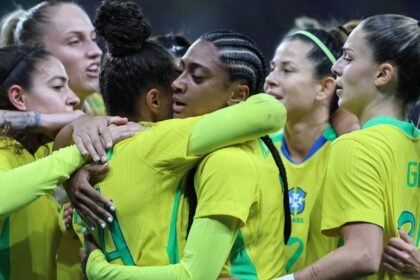 mundial-feminino-de-2027-sera-disputado-em-oito-cidades-brasileiras