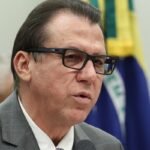 marinho-pede-solucao-do-supremo-contra-uso-irregular-do-mei