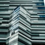 banco-de-edir-macedo,-digimais-e-alvo-da-pf-por-suspeita-de-fraude