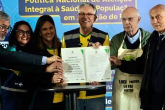 saude-anuncia-ampliacao-do-atendimento-a-populacao-em-situacao-de-rua