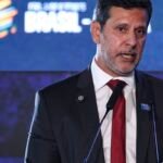 mec:-queda-do-analfabetismo-no-brasil-e-ligada-a-politicas-na-educacao