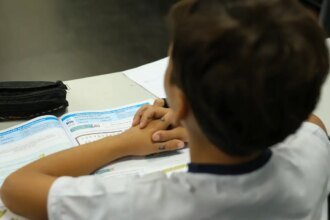 conselho-nacional-de-educacao-atualiza-regras-do-ensino-integral