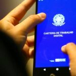 mercado-de-trabalho-formal-cresce-3,6%;-servico-publico-puxa-alta