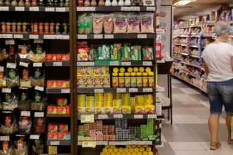 fabricacao-de-produto-alimenticio-gerou-mais-emprego-em-2024,-diz-ibge