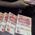 nova-plataforma-aproxima-investidores-chineses-da-bolsa-brasileira