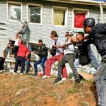 mortos-por-terremotos-na-venezuela-chegam-a-589-com-2,9-mil-feridos