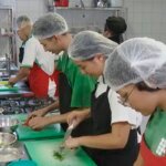 desemprego-ate-maio-cai-para-5,6%,-o-menor-ja-registrado-no-periodo
