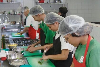 desemprego-ate-maio-cai-para-5,6%,-o-menor-ja-registrado-no-periodo