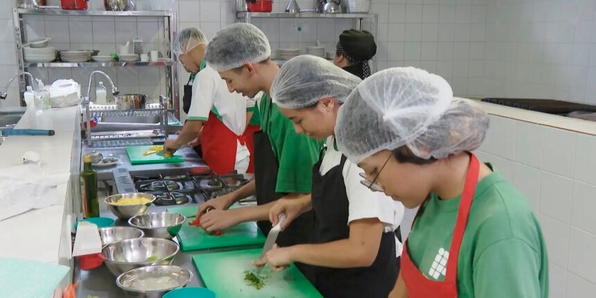 desemprego-ate-maio-cai-para-5,6%,-o-menor-ja-registrado-no-periodo