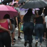inmet:-instabilidades-provocam-chuva-em-grande-parte-do-pais