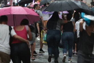 inmet:-instabilidades-provocam-chuva-em-grande-parte-do-pais