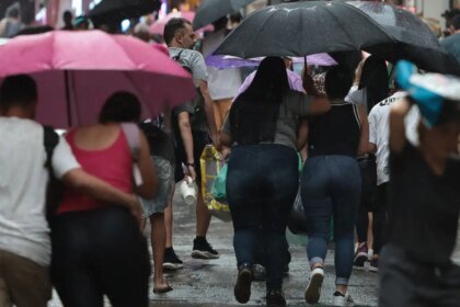inmet:-instabilidades-provocam-chuva-em-grande-parte-do-pais