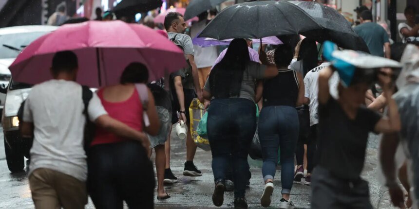 inmet:-instabilidades-provocam-chuva-em-grande-parte-do-pais