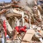 venezuela:-numero-de-desaparecidos-em-terremoto-pode-passar-de-40-mil