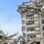 brasil-coloca-equipes-de-saude-e-insumos-a-disposicao-da-venezuela