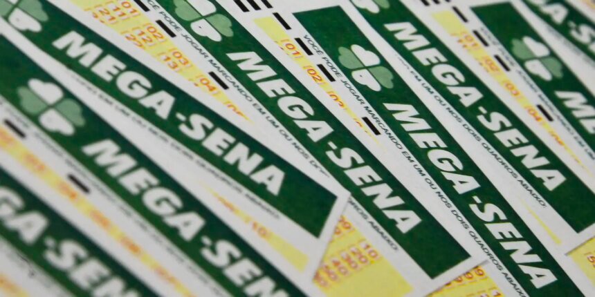 mega-sena-acumula-e-premio-principal-vai-para-r$-7-milhoes