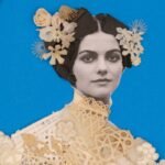 8festa-do-cinema-italiano-reune-filmes-de-prestigio-internacional