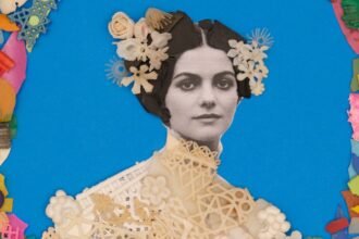 8festa-do-cinema-italiano-reune-filmes-de-prestigio-internacional
