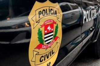 empresa-de-onibus-e-alvo-de-investigacao-por-ligacao-com-o-pcc