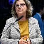 teresa-leitao-e-a-nova-lider-do-governo-no-senado