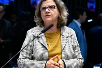 teresa-leitao-e-a-nova-lider-do-governo-no-senado