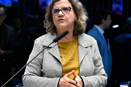 teresa-leitao-e-a-nova-lider-do-governo-no-senado
