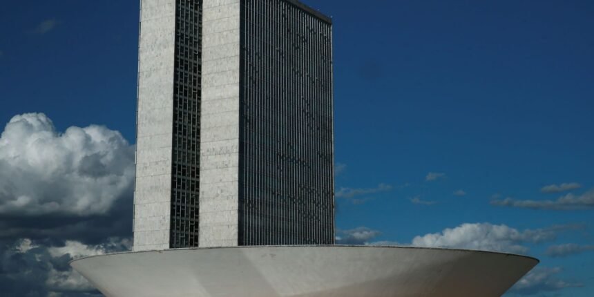 governo-enviara-pl-a-camara,-nesta-semana,-para-aumentar-limite-do-mei
