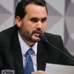 governo-avalia-aumentar-teto-do-mei-para-r$-140-mil,-diz-ministro