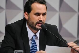 governo-avalia-aumentar-teto-do-mei-para-r$-140-mil,-diz-ministro