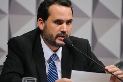 governo-avalia-aumentar-teto-do-mei-para-r$-140-mil,-diz-ministro