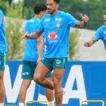 brasil-faz-penultimo-treino-e-viaja-para-o-texas-onde-enfrenta-japao