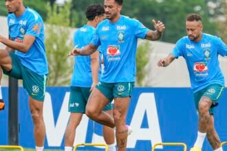 brasil-faz-penultimo-treino-e-viaja-para-o-texas-onde-enfrenta-japao
