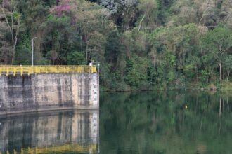 sao-paulo-vai-captar-mais-agua-na-bacia-que-abastece-o-rio-de-janeiro