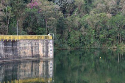 sao-paulo-vai-captar-mais-agua-na-bacia-que-abastece-o-rio-de-janeiro