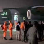 brasil-envia-terceiro-aviao-com-ajuda-humanitaria-a-venezuela