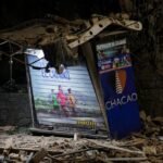 segundo-aviao-da-fab-decola-neste-sabado-com-ajuda-para-a-venezuela