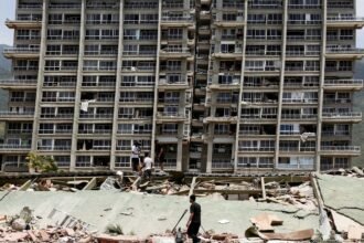 venezuela-tem-920-mortos-por-causa-de-terremotos