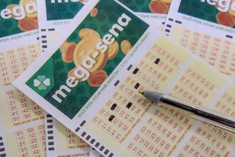 mega-sena-sorteia-premio-de-r$-7-milhoes-neste-sabado