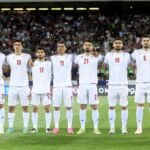apos-gol-anulado,-ira-fica-na-expectativa-por-classificacao-na-copa