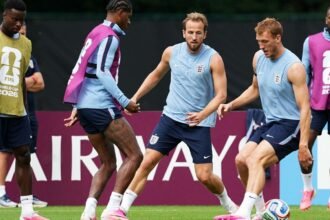 rodada-final-dos-grupos-tem-inglaterra,-colombia,-portugal-e-argentina