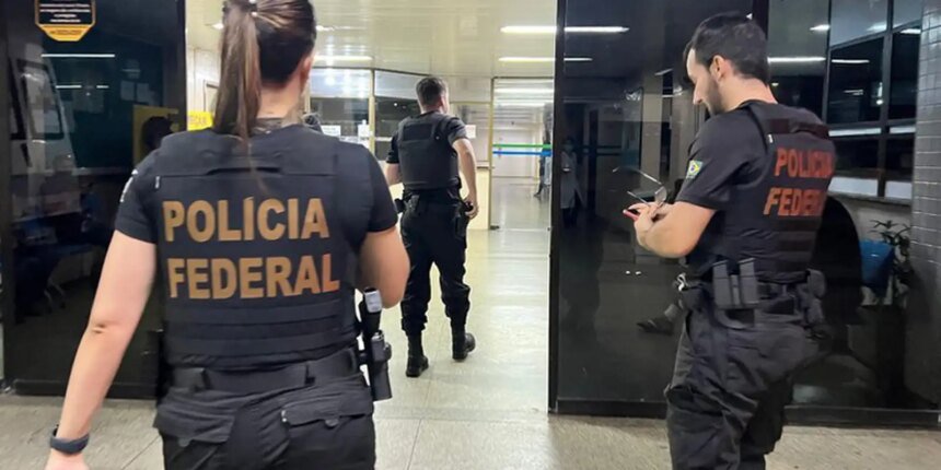 em-45-dias,-operacoes-deram-r$-2-bilhoes-de-prejuizo-a-faccoes
