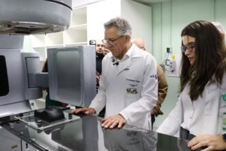 hospital-universitario-no-rio-inaugura-era-de-utis-inteligentes-no-sus