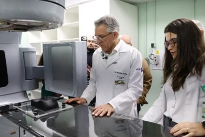 hospital-universitario-no-rio-inaugura-era-de-utis-inteligentes-no-sus