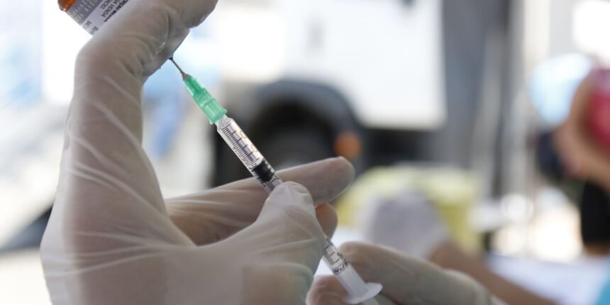 sao-paulo-tem-tres-novos-casos-de-sarampo-confirmados-em-bebes