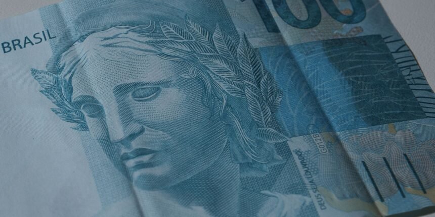 desenrola:-r$-5,5-bilhoes-de-dividas-foram-renegociadas-pela-caixa