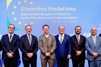 painel-ajuda-empresas-a-identificar-oportunidades-de-negocios-com-a-ue