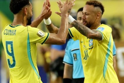 jogos-do-brasil-na-copa-provocam-altos-e-baixos-no-consumo-de-energia