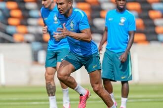 ancelotti-repete-time-e-brasil-esta-escalado-para-enfrentar-o-japao