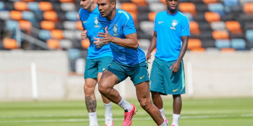 ancelotti-repete-time-e-brasil-esta-escalado-para-enfrentar-o-japao