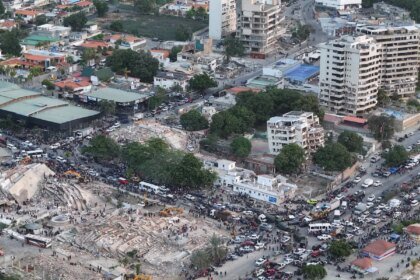 novo-terremoto-de-4.6-atinge-venezuela-cinco-dias-apos-tremor-duplo
